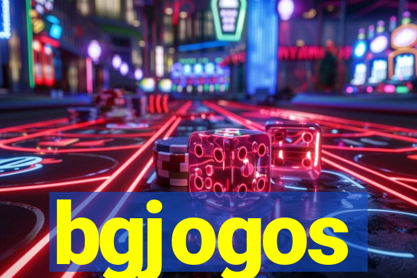 bgjogos