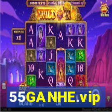 55GANHE.vip