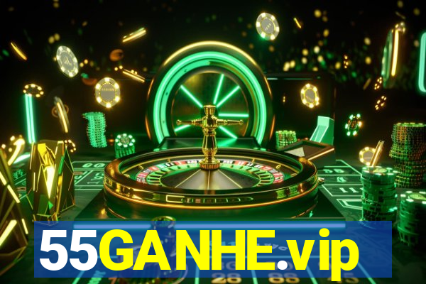 55GANHE.vip