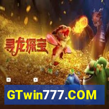 GTwin777.COM