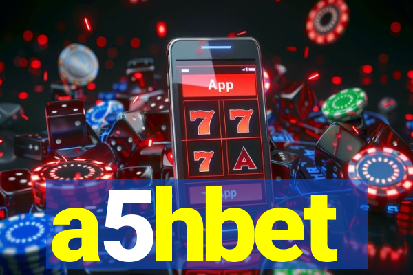 a5hbet