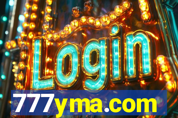 777yma.com