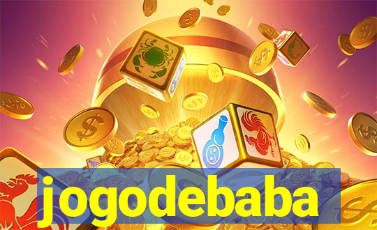 jogodebaba