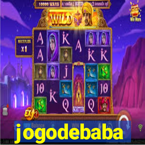 jogodebaba