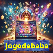 jogodebaba