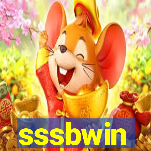 sssbwin