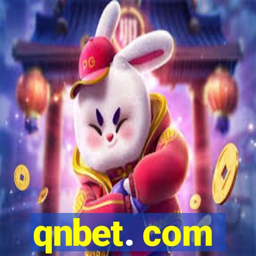 qnbet. com