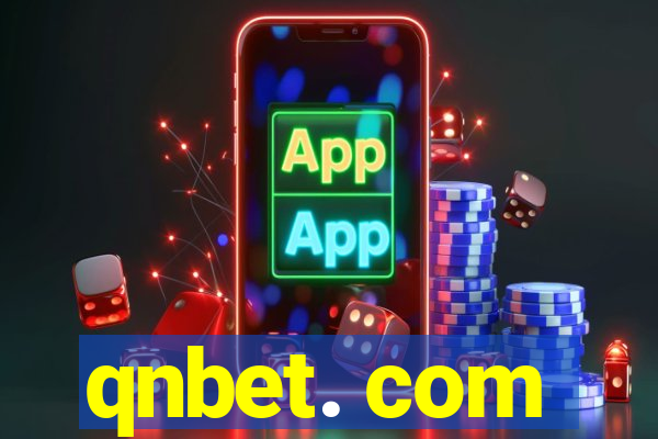 qnbet. com