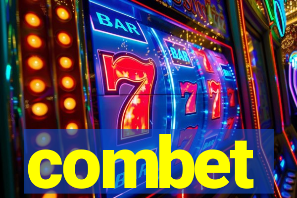 combet