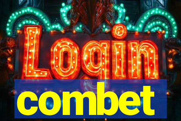 combet