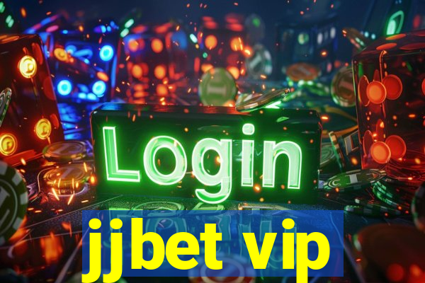 jjbet vip