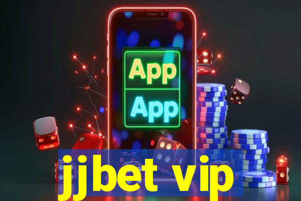 jjbet vip