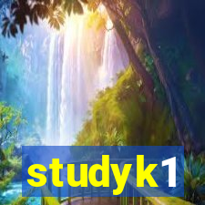 studyk1