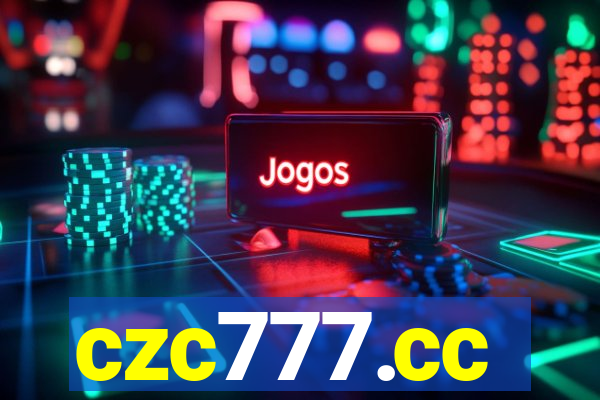 czc777.cc