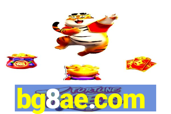 bg8ae.com