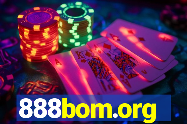 888bom.org