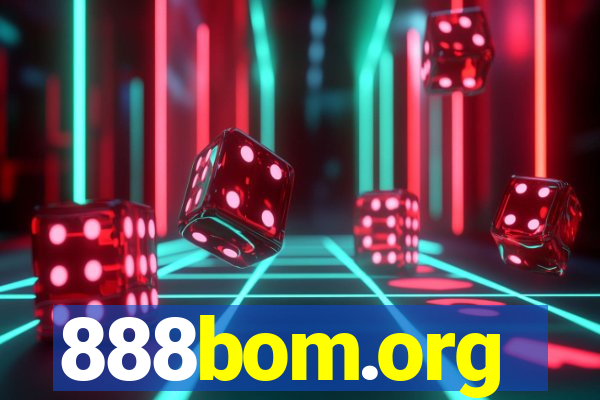 888bom.org