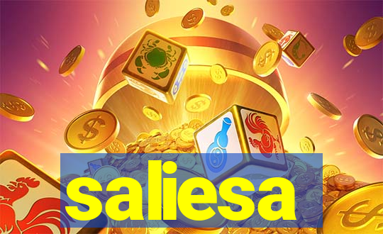 saliesa