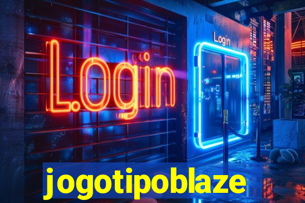 jogotipoblaze