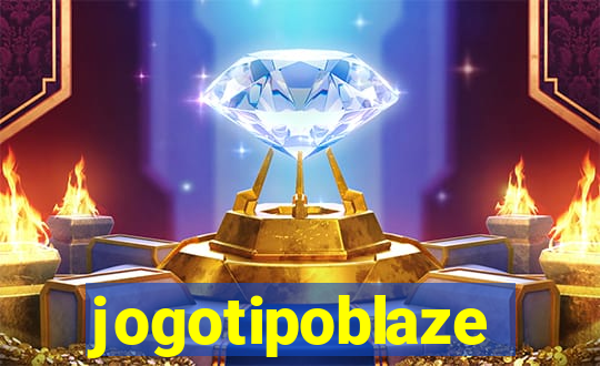 jogotipoblaze