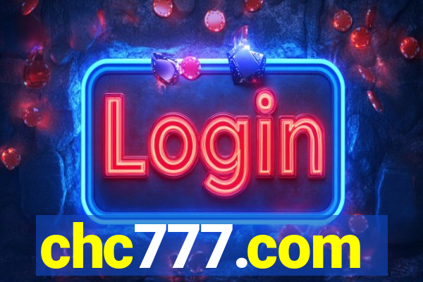 chc777.com