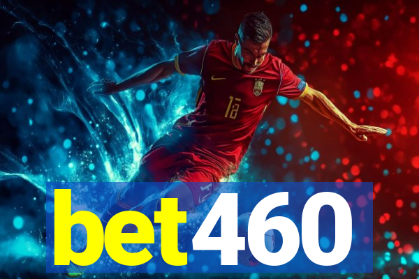 bet460