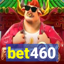 bet460