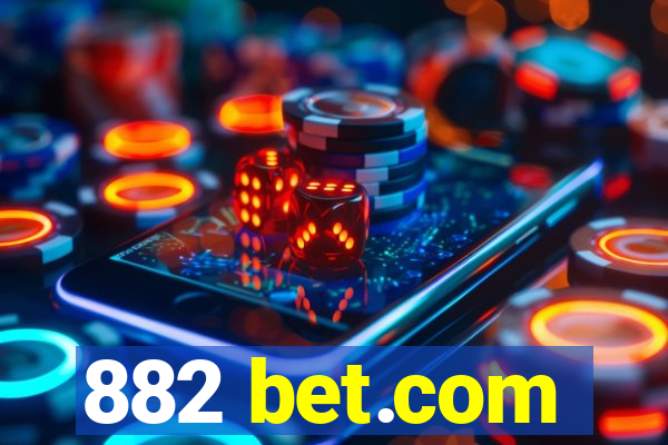 882 bet.com