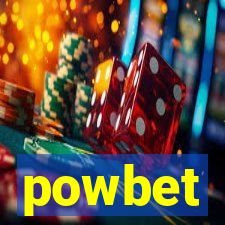 powbet