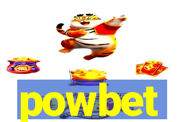 powbet