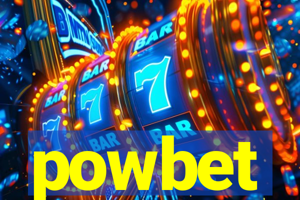 powbet