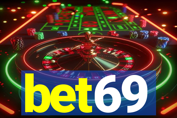 bet69