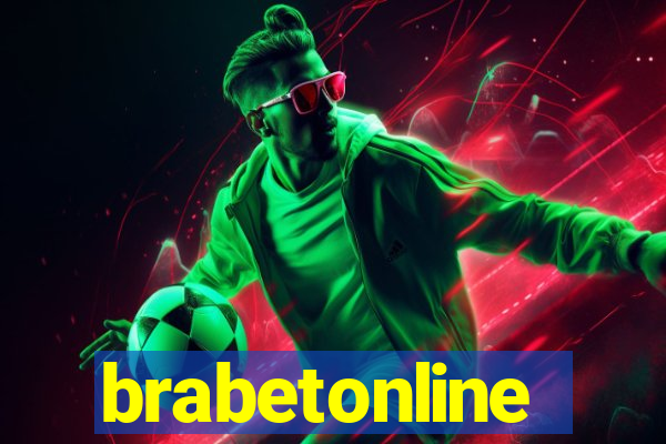 brabetonline