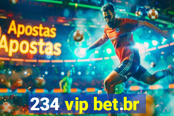 234 vip bet.br