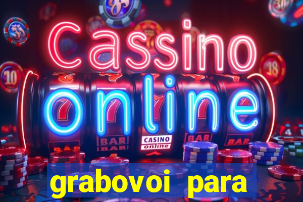 grabovoi para ganhar loteria