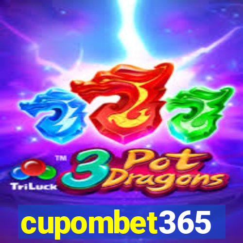 cupombet365