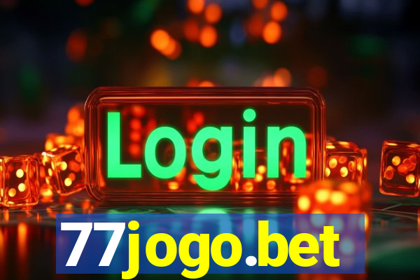 77jogo.bet