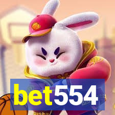 bet554