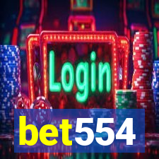 bet554