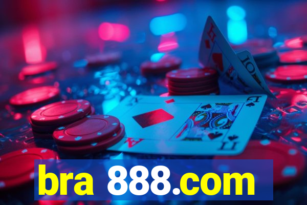 bra 888.com