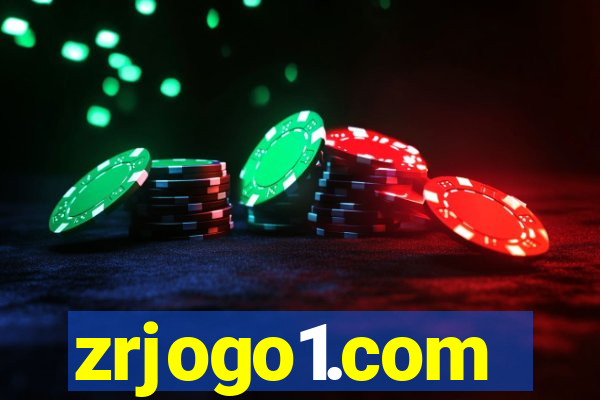 zrjogo1.com