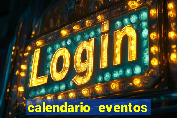 calendario eventos coin master