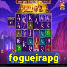 fogueirapg