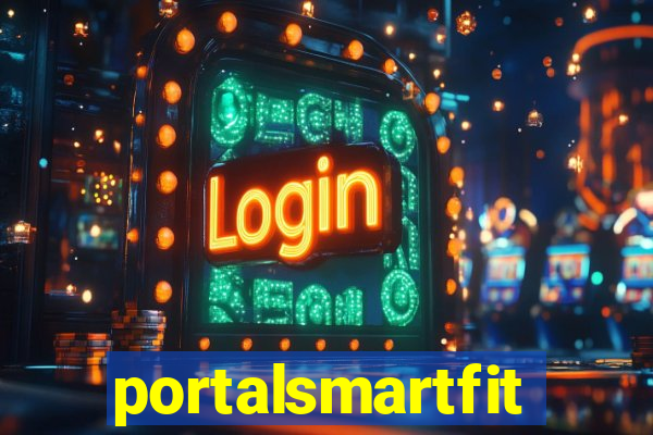 portalsmartfit