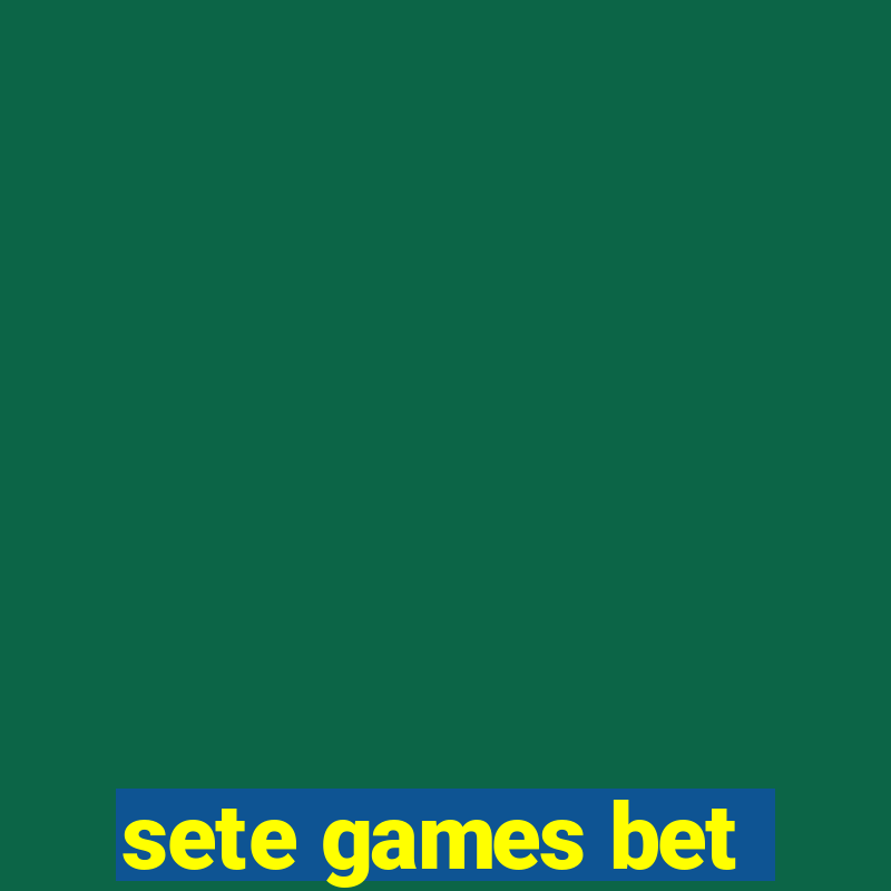 4555