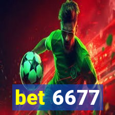 bet 6677