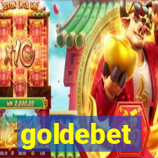 goldebet