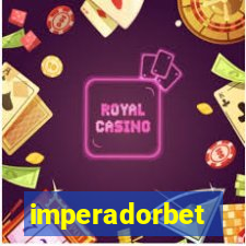 imperadorbet