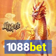 1088bet