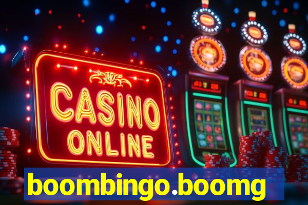 boombingo.boomgaming.com